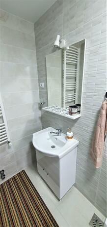 Imagen general del Bukovina Blue. Foto 64