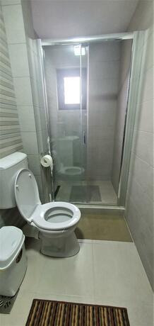 Imagen general del Bukovina Blue. Foto 65