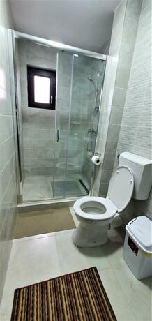 Imagen general del Bukovina Blue. Foto 67