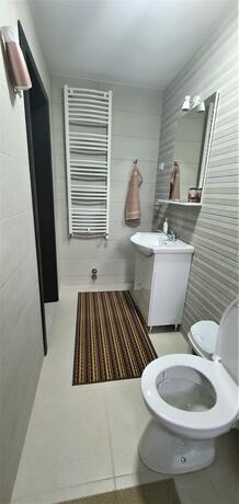 Imagen general del Bukovina Blue. Foto 69