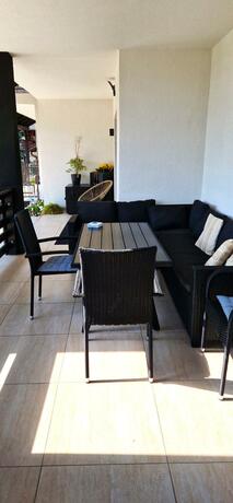 Imagen general del Bukovina Blue. Foto 70