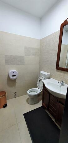 Imagen general del Bukovina Blue. Foto 76