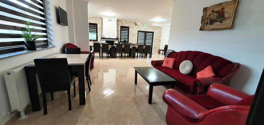 Imagen general del Bukovina Blue. Foto 77