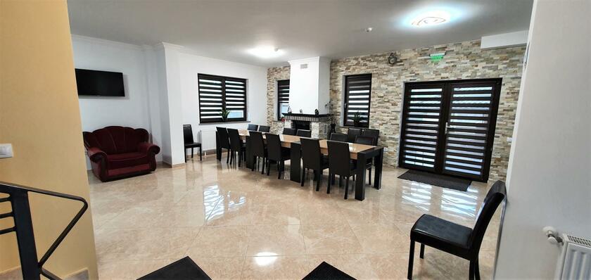 Imagen general del Bukovina Blue. Foto 78