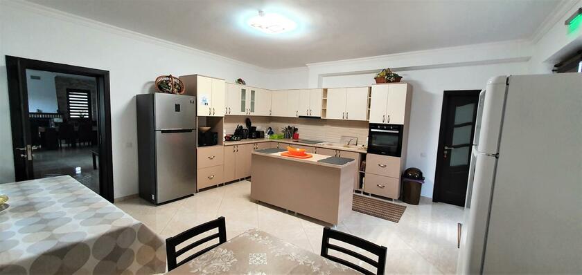 Imagen general del Bukovina Blue. Foto 79