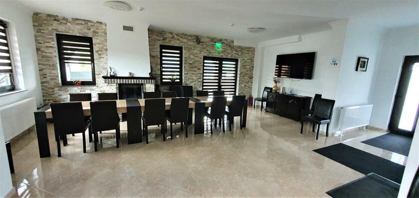 Imagen general del Bukovina Blue. Foto 80