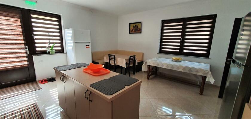 Imagen general del Bukovina Blue. Foto 82