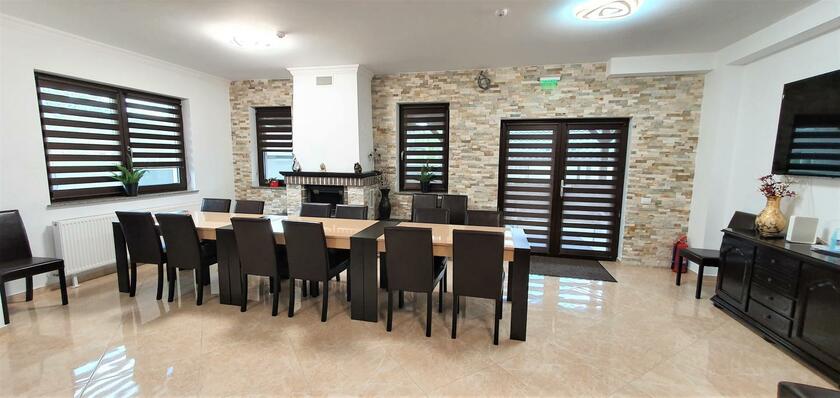 Imagen general del Bukovina Blue. Foto 84