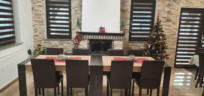 Imagen general del Bukovina Blue. Foto 91