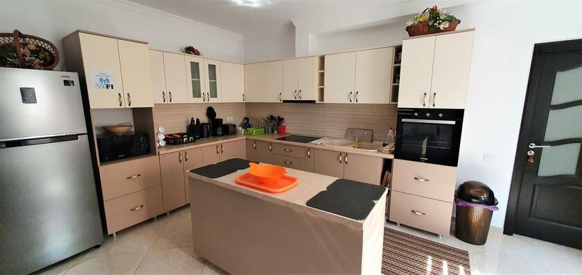 Imagen general del Bukovina Blue. Foto 92