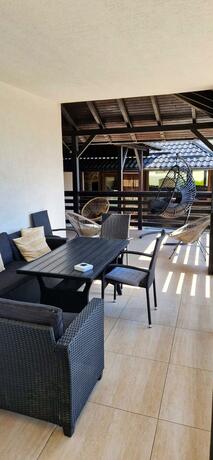 Imagen general del Bukovina Blue. Foto 94