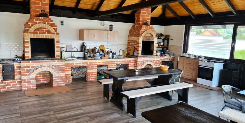 Imagen general del Bukovina Blue. Foto 96