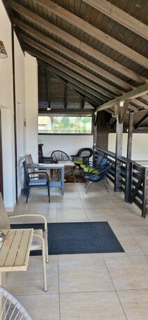 Imagen general del Bukovina Blue. Foto 97