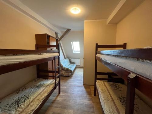 Imagen de la habitación del Bukowina Podczele. Foto 19