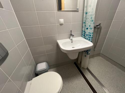 Imagen general del Bukowina Podczele. Foto 7