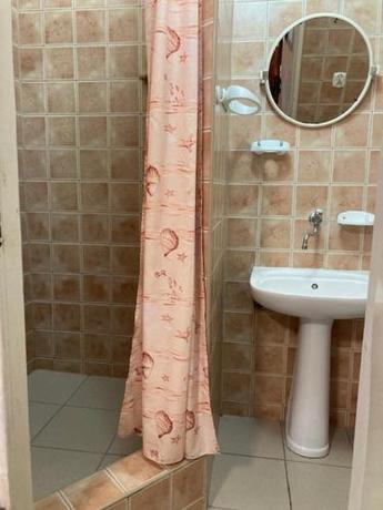 Imagen general del Bukowina Podczele. Foto 14