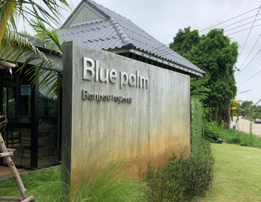 Imagen general del Bulan Villa Rayong. Foto 11