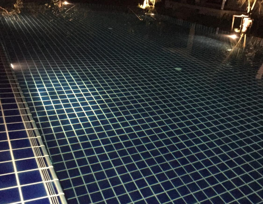 Imagen general del Bulan Villa Rayong. Foto 16