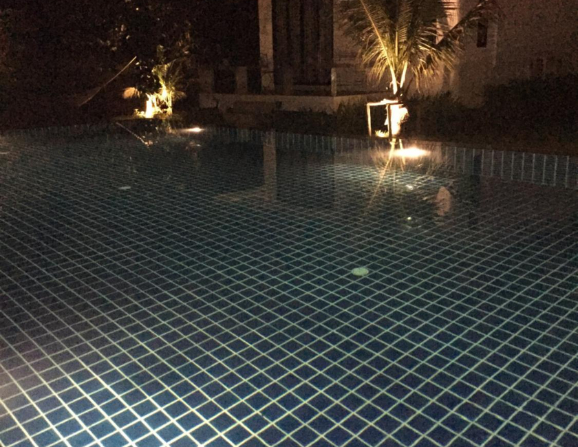 Imagen general del Bulan Villa Rayong. Foto 17
