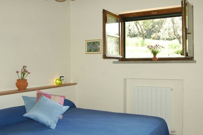 Imagen general del Bulichella. Foto 1