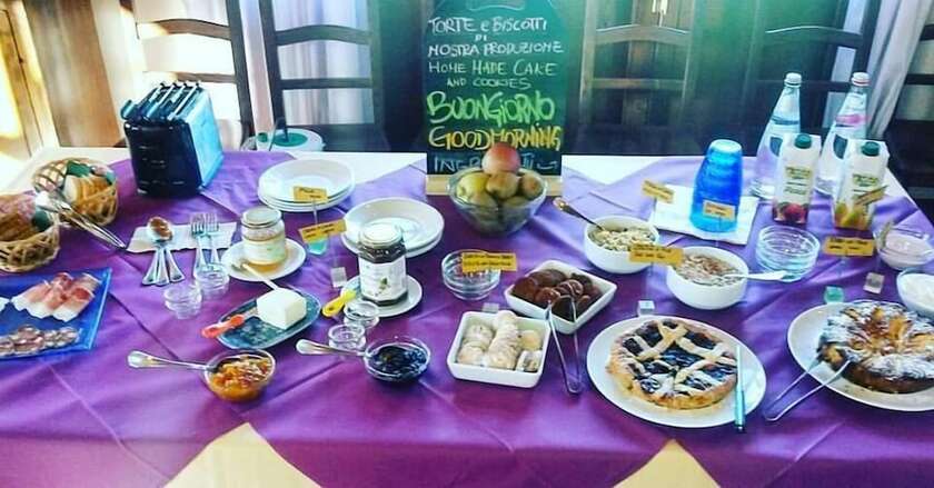 Imagen general del Bulichella. Foto 2