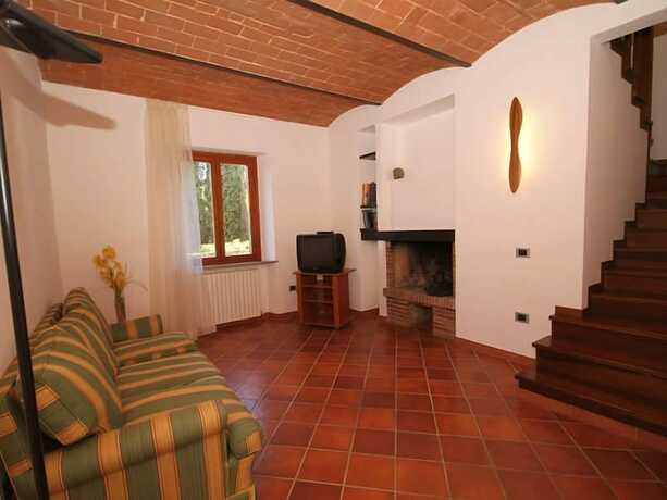 Imagen general del Bulichella. Foto 4