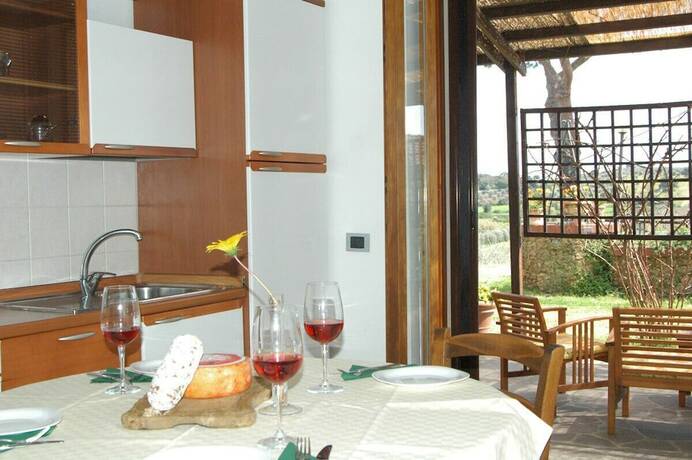 Imagen general del Bulichella. Foto 6