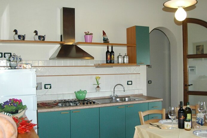 Imagen general del Bulichella. Foto 7