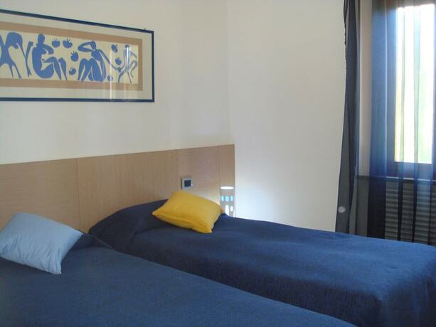 Imagen general del Bulichella. Foto 8