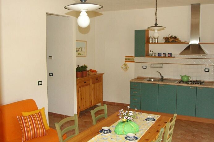 Imagen general del Bulichella. Foto 10