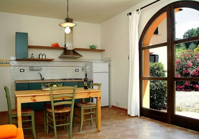 Imagen general del Bulichella. Foto 11