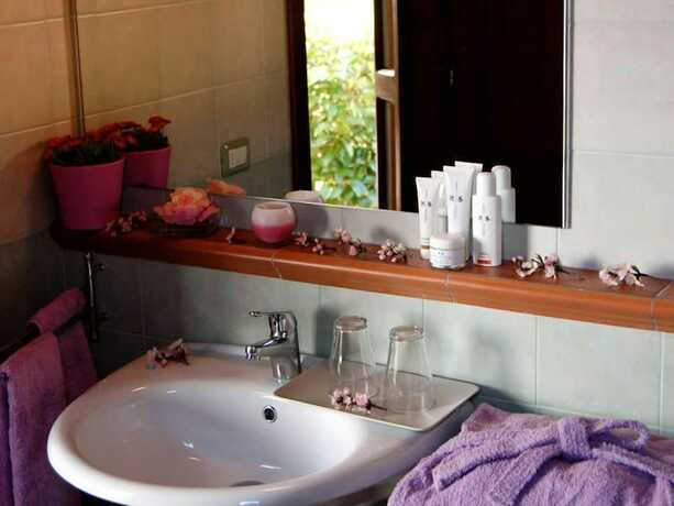 Imagen general del Bulichella. Foto 13