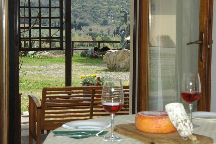 Imagen general del Bulichella. Foto 14