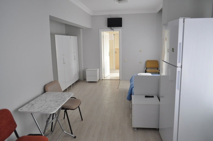 Imagen de la habitación del Bulut Gaye Pansiyon. Foto 5