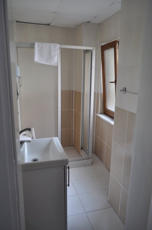 Imagen de la habitación del Bulut Gaye Pansiyon. Foto 11