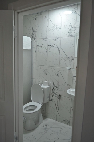 Imagen de la habitación del Bulut Gaye Pansiyon. Foto 12