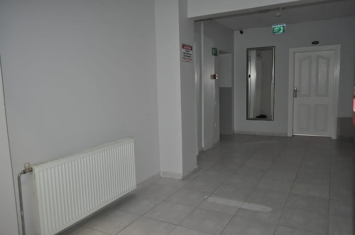 Imagen de los interiores del Bulut Gaye Pansiyon. Foto 15