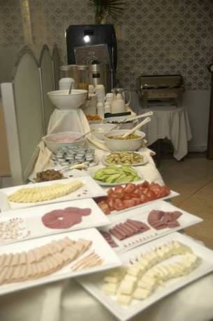 Imagen general del Bulvar Istanbul. Foto 6