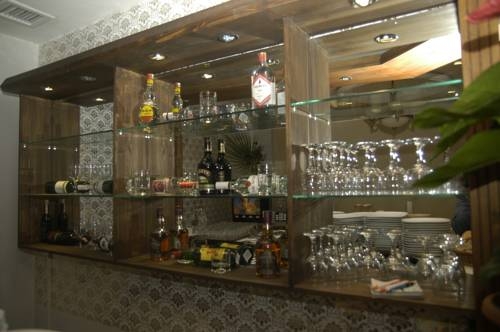 Imagen general del Bulvar Istanbul. Foto 10