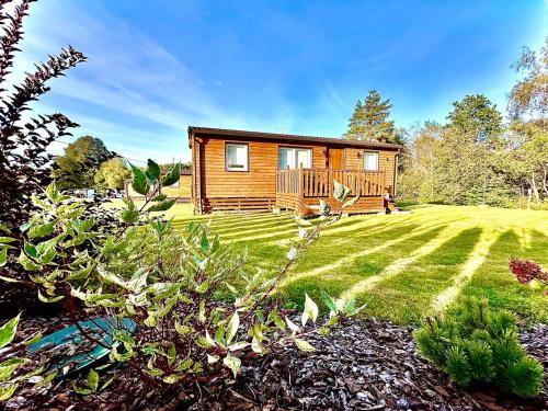 Imagen de la habitación del Bungalow Camping Bieska Osada. Foto 20