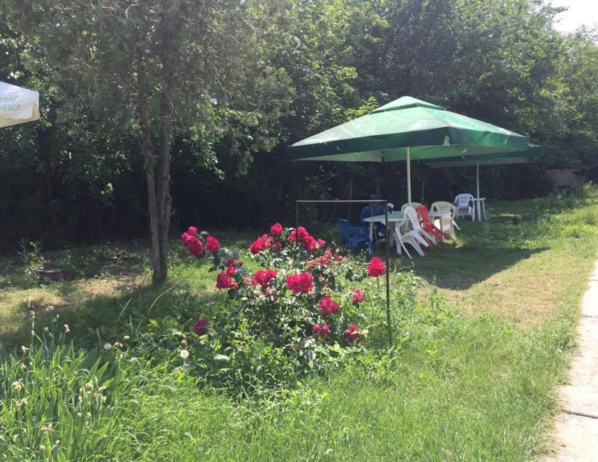 Imagen general del Bungalow Eforie Nord. Foto 3