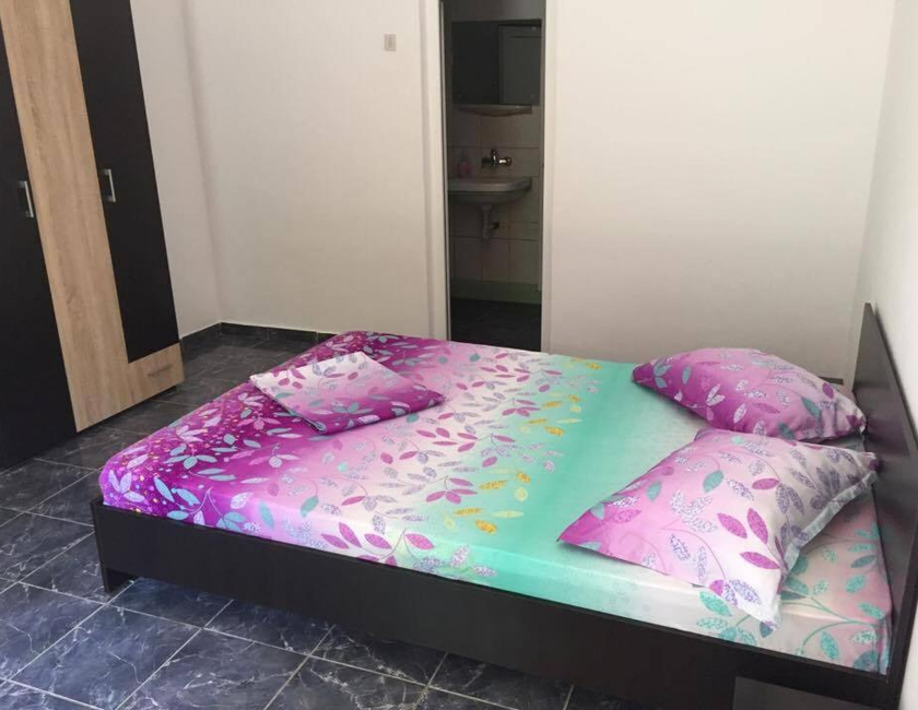 Imagen general del Bungalow Eforie Nord. Foto 4