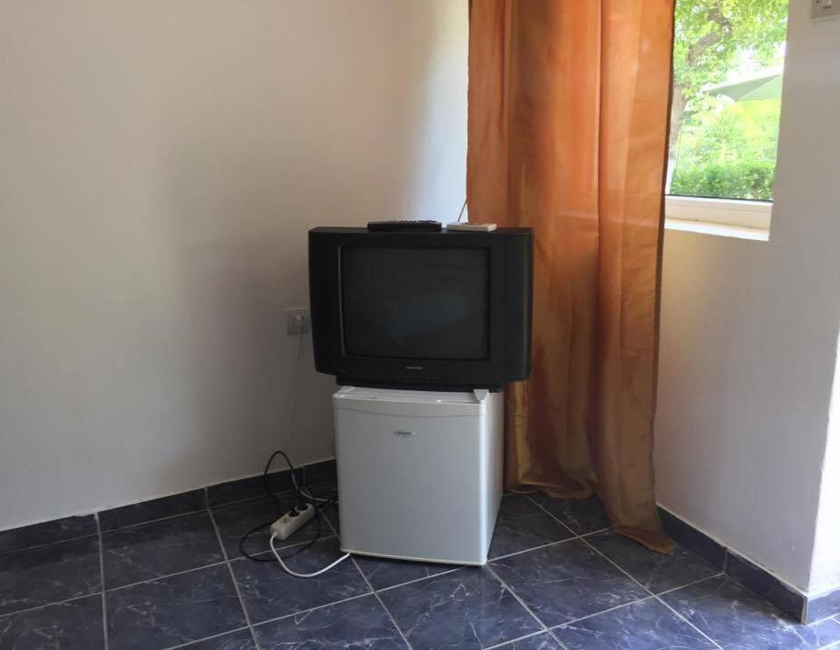 Imagen general del Bungalow Eforie Nord. Foto 5