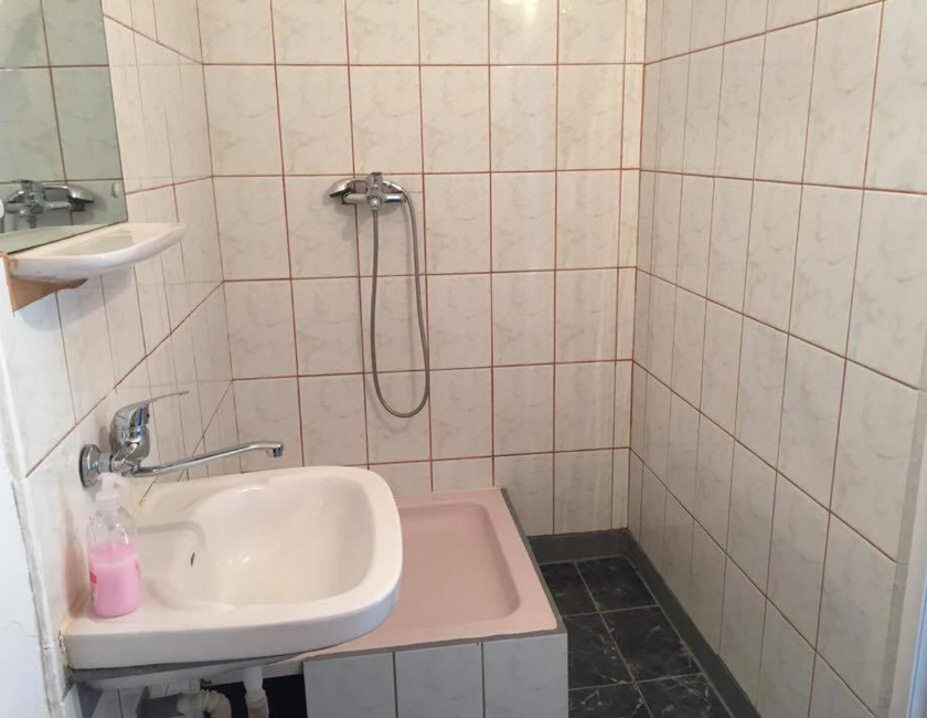 Imagen general del Bungalow Eforie Nord. Foto 6