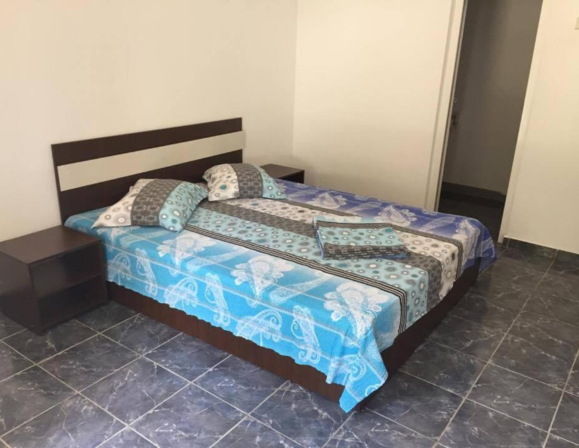 Imagen general del Bungalow Eforie Nord. Foto 10