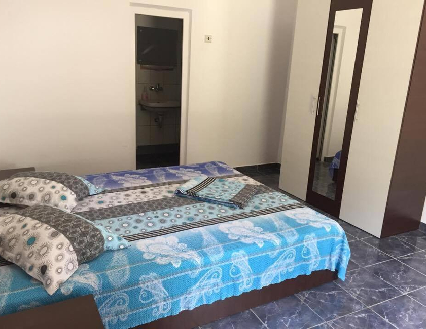 Imagen general del Bungalow Eforie Nord. Foto 11