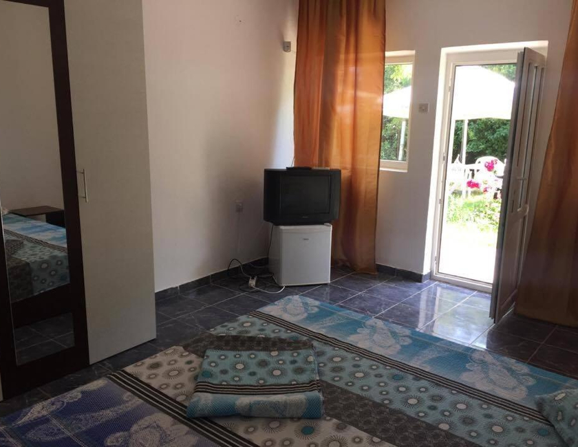 Imagen general del Bungalow Eforie Nord. Foto 12