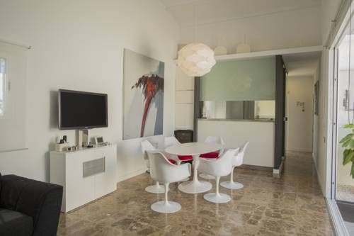 Imagen general del Bungalow Marina Deluxe. Foto 6