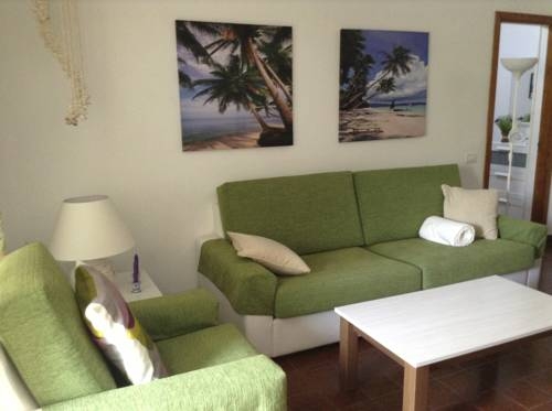 Imagen general del Bungalow San Diego n&ordm; 9. Foto 4