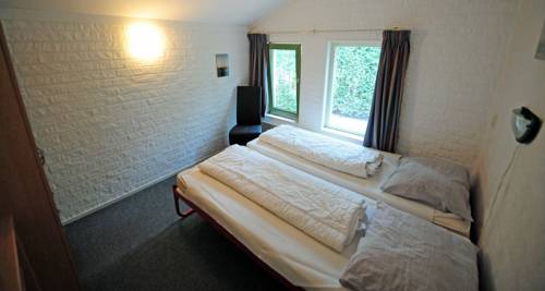 Imagen de la habitación del Bungalowpark Het Verscholen Dorp. Foto 8